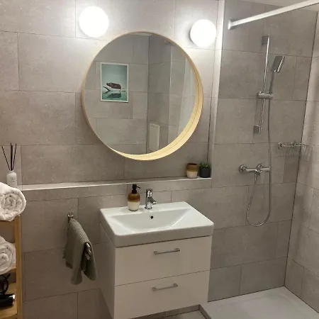 Forest 57 * Ödenburg